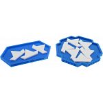 Paper Fleet
