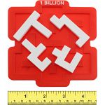 1 Billion