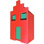 Canal House