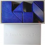 Troublesome Trio