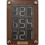 Digits