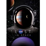 Lost in Space