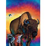 Are We There Yet? - On the Go Jigsaw Puzzle