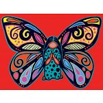 Grateful - On the Go Jigsaw Puzzle