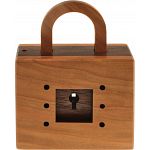Unite Lock