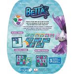 Betta