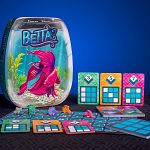 Betta