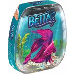 Betta