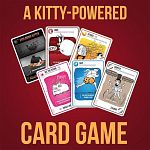 Exploding Kittens - Original Edition