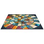 Patchwork- 10th Anniversary Edition