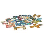 Patchwork- 10th Anniversary Edition