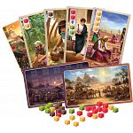 Century: Spice Road
