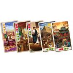 Century: Spice Road