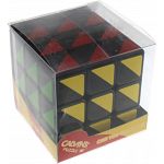 3x3x3 Triangle Cube - Black Body