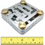 FastMaze 2