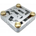FastMaze 2