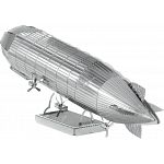 Metal Earth - Graf Zeppelin