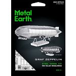 Metal Earth - Graf Zeppelin