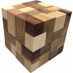 Trimaj Cube 3H