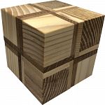Trimaj Cube DL