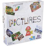 Pictures