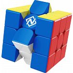 NEXcube 3x3