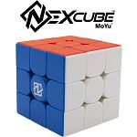 NEXcube 3x3