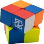 NEXcube 2x2