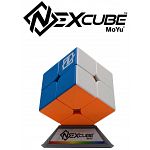 NEXcube 2x2