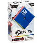 NEXcube 2x2