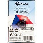 NEXcube 2x2