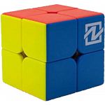 NEXcube 2x2