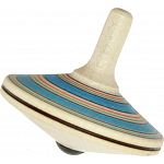 Spinning Top - Fado