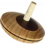 Spinning Top - Nonna