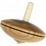 Spinning Top - Nonna