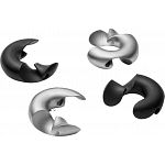 Wavelinks Puzzle