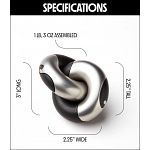 Wavelinks Puzzle