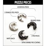 Wavelinks Puzzle