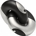 Wavelinks Puzzle