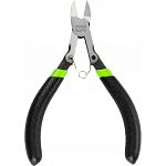Metal Earth Tool Kit