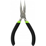Metal Earth Tool Kit