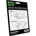Metal Earth Tool Kit