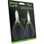 Metal Earth Tool Kit