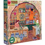 Ancient Apothecary