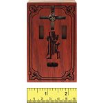 Templar Lock