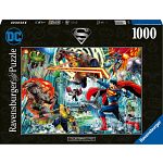 DC Collector's Edition: Superman