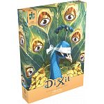 Dixit Puzzle - Point of View