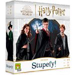 Stupefy