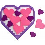 Heartfully