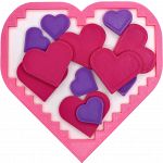Heartfully